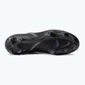 Férfi Nike Phantom GT2 Elite FG futballcipő fekete CZ9890-004 4
