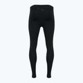 Férfi futóleggings Saucony Fortify black 2