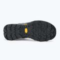 Férfi túracipő Merrell Rogue Hiker Mid GTX black 4