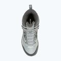Női túracipő Merrell Speed Strike 2 Thermo Mid grey 13