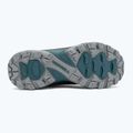 Női túracipő Merrell Speed Strike 2 Thermo Mid grey 4
