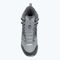 Női túracipő Merrell Speed Strike 2 Thermo Mid grey 5