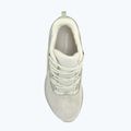 Női túracipő Merrell Bravada Edge 2 Thermo Demi grey 13