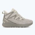 Női túracipő Merrell Bravada Edge 2 Thermo Demi grey 2