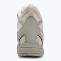 Női túracipő Merrell Bravada Edge 2 Thermo Demi grey 6