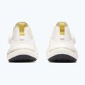 Férfi Merrell Speed Arc Surge Boa futócipő white/gold 11