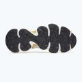 Férfi Merrell Speed Arc Surge Boa futócipő white/gold 12