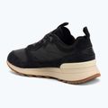 Férfi cipők Merrell Alpine 83 Sneaker Recraft Mxd coal 3