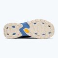 Merrell Moab Speed 2 zafír férfi túracipő 4