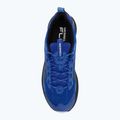 Merrell Moab Speed 2 zafír férfi túracipő 5