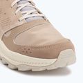 Női túracipő Merrell Tempo Sol Mid Wp hazel 7