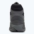Női túrabakancs Merrell Yokota 3 Mid Gtx black 6