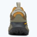 Férfi túracipő Merrell Moab Speed 2 cairn/basalt 6