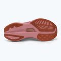 Női futócipő Saucony Endorphin Speed 5 ivory/mauve 4