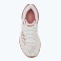 Női futócipő Saucony Endorphin Speed 5 ivory/mauve 5