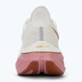 Női futócipő Saucony Endorphin Speed 5 ivory/mauve 6