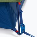 Marmot Tungsten 2P 2 személyes kemping sátor zöld M1230519630 3