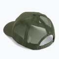 Marmot Retro Trucker baseball sapka zöld M143134859 3