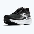 Férfi futócipő Brooks Adrenaline GTS 25 black/grey/white 4