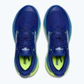 Férfi futócipő Brooks Cascadia 19 surf the web/nightlife/white 7