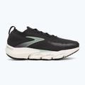 Férfi futócipő Brooks Glycerin Flex phantom/metallic/coconut 2