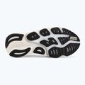 Férfi futócipő Brooks Glycerin Flex phantom/metallic/coconut 4