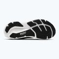 Férfi futócipő Brooks Glycerin GTS 23 black/grey/white 6