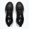 Férfi futócipő Brooks Glycerin GTS 23 black/grey/white 7