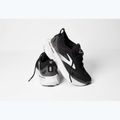 Férfi futócipő Brooks Glycerin GTS 23 black/grey/white 8