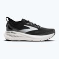 Női futócipő Brooks Glycerin GTS 23 black/grey/white 2