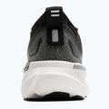 Női futócipő Brooks Glycerin GTS 23 black/grey/white 5