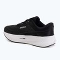 Női futócipő Brooks Revel Max black/grey/white 3