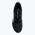 Női futócipő Brooks Revel Max black/grey/white 5