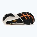 Férfi futócipők Brooks Glycerin GTS 23 arctic wolf/angora/orange 4