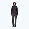 Női Patagonia Nano-Air Light Hybrid Hoody fekete 2