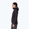 Női Patagonia Nano-Air Light Hybrid Hoody fekete 4