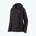 Női Patagonia Nano-Air Light Hybrid Hoody fekete 6
