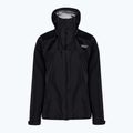 Női esőkabát Patagonia Torrentshell 3L Rain 8