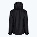 Női esőkabát Patagonia Torrentshell 3L Rain 9