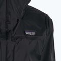 Női esőkabát Patagonia Torrentshell 3L Rain 10