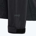 Női esőkabát Patagonia Torrentshell 3L Rain 11
