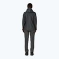 Női esőkabát Patagonia Torrentshell 3L Rain 2
