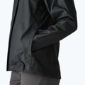 Női esőkabát Patagonia Torrentshell 3L Rain 7