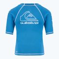 Quiksilver gyermek úszópóló On Tour kék 2