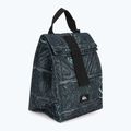 Quiksilver Lunch Bud KRPH Sage/Ice Blue/Black gyermek reggeliző táska 3