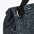 Quiksilver Lunch Bud KRPH Sage/Ice Blue/Black gyermek reggeliző táska 4