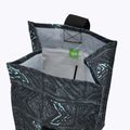 Quiksilver Lunch Bud KRPH Sage/Ice Blue/Black gyermek reggeliző táska 5