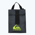 Quiksilver Lunch Bud KRPH gyermek reggeliző táska szürke/fekete/zöld