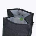 Quiksilver Lunch Bud KRPH gyermek reggeliző táska szürke/fekete/zöld 5