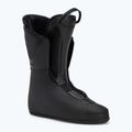 Cipő narciarskie férfi Salomon Select HV 80 black/beluga/silver metallic 5